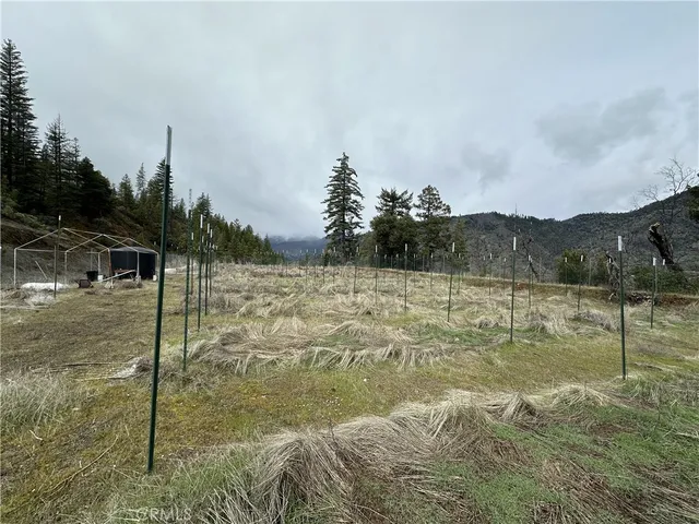 $130,000 | 240 Rasmusen Lane, Junction City, CA 96048