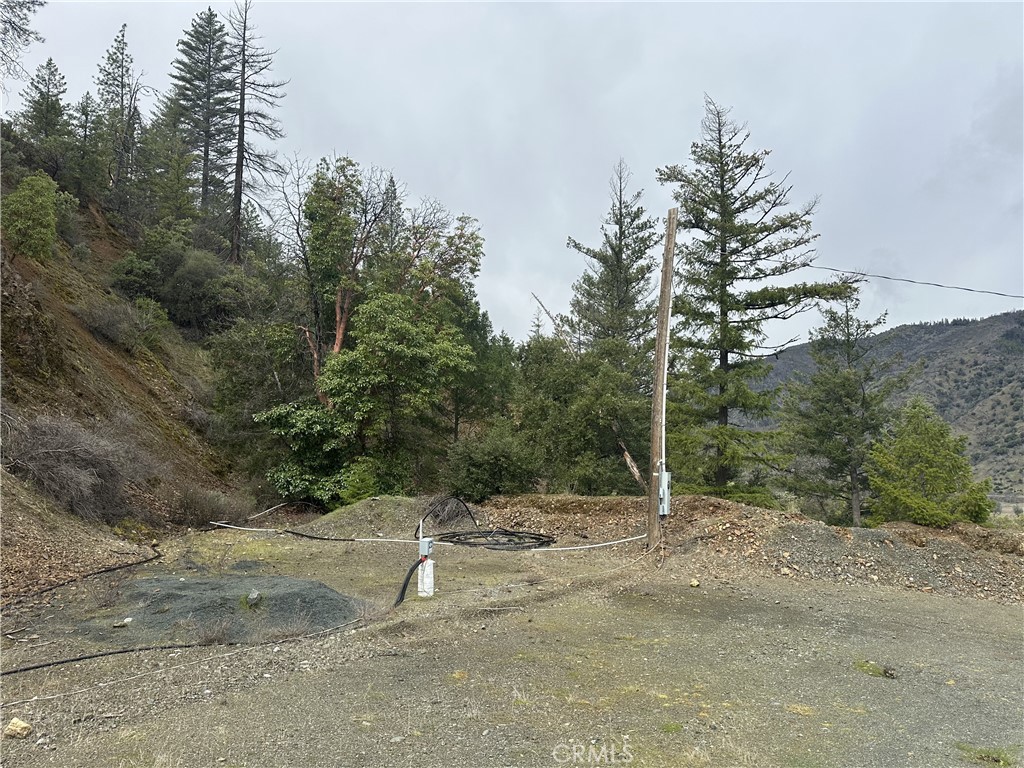 240 Rasmusen Lane Junction City, CA 96048 - Photo 15 of 27