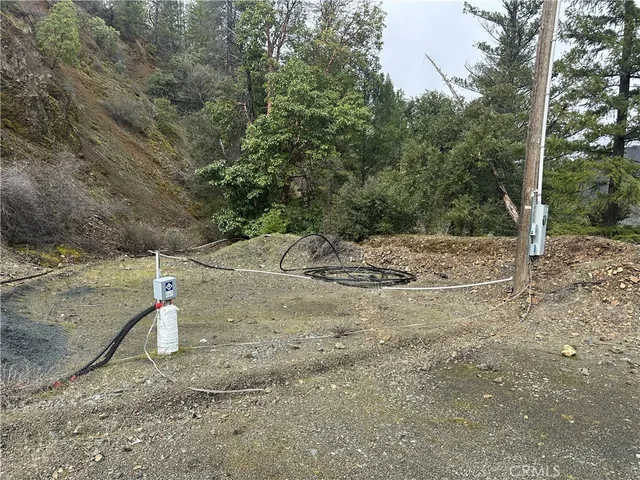 $130,000 | 240 Rasmusen Lane, Junction City, CA 96048