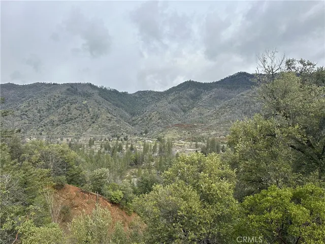 $130,000 | 240 Rasmusen Lane, Junction City, CA 96048