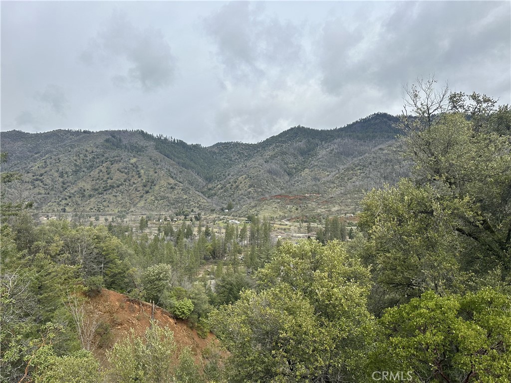 240 Rasmusen Lane Junction City, CA 96048 - Photo 17 of 27