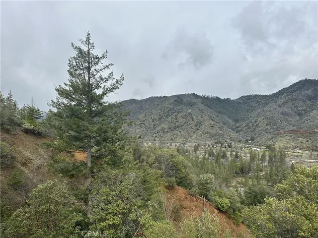 $130,000 | 240 Rasmusen Lane, Junction City, CA 96048