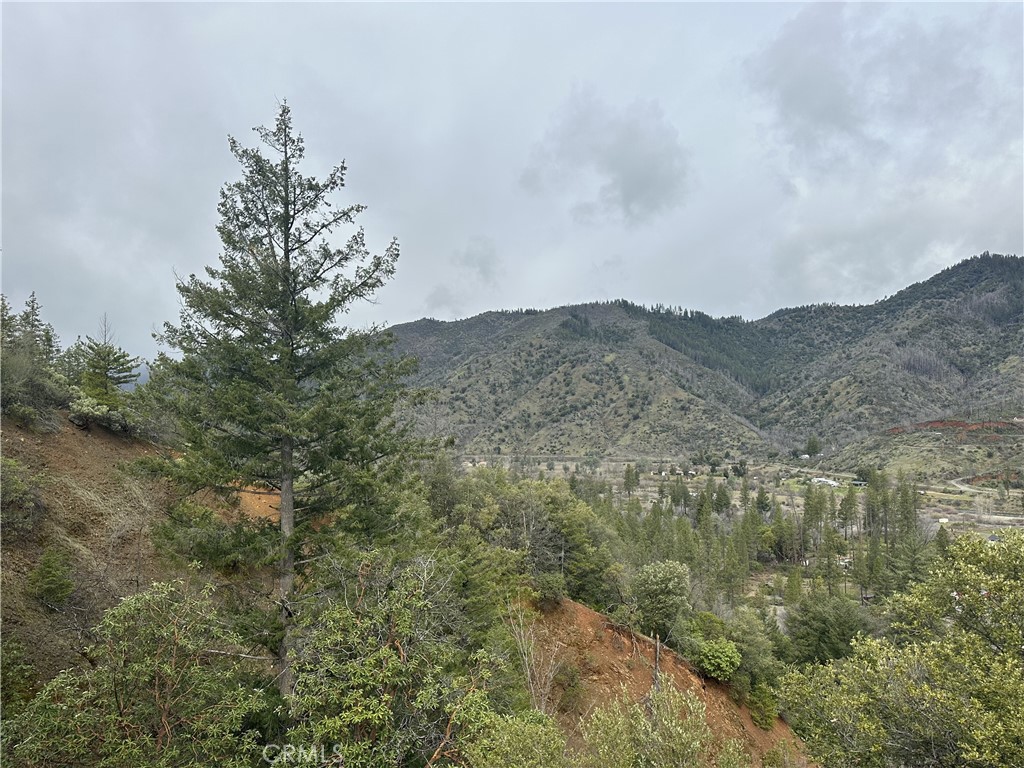 240 Rasmusen Lane Junction City, CA 96048 - Photo 18 of 27