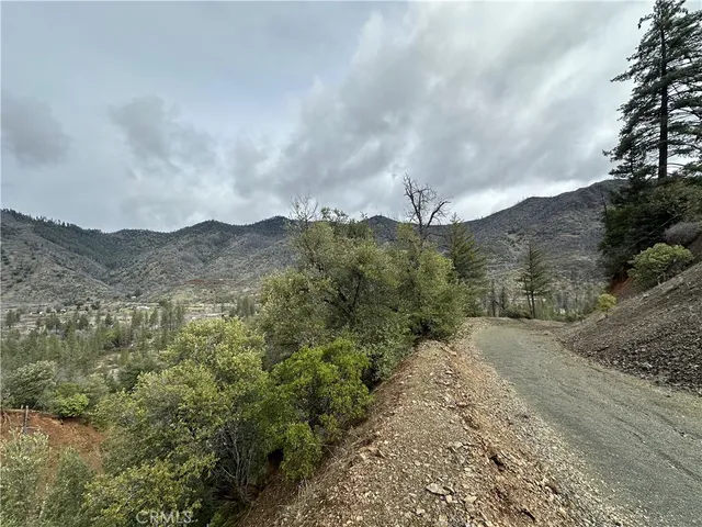 $130,000 | 240 Rasmusen Lane, Junction City, CA 96048