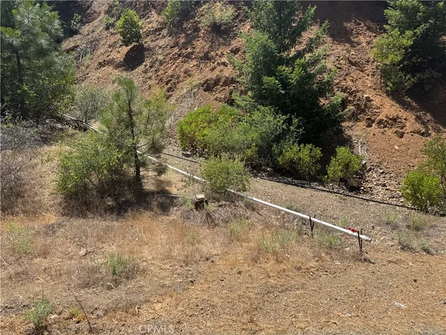 $130,000 | 240 Rasmusen Lane, Junction City, CA 96048