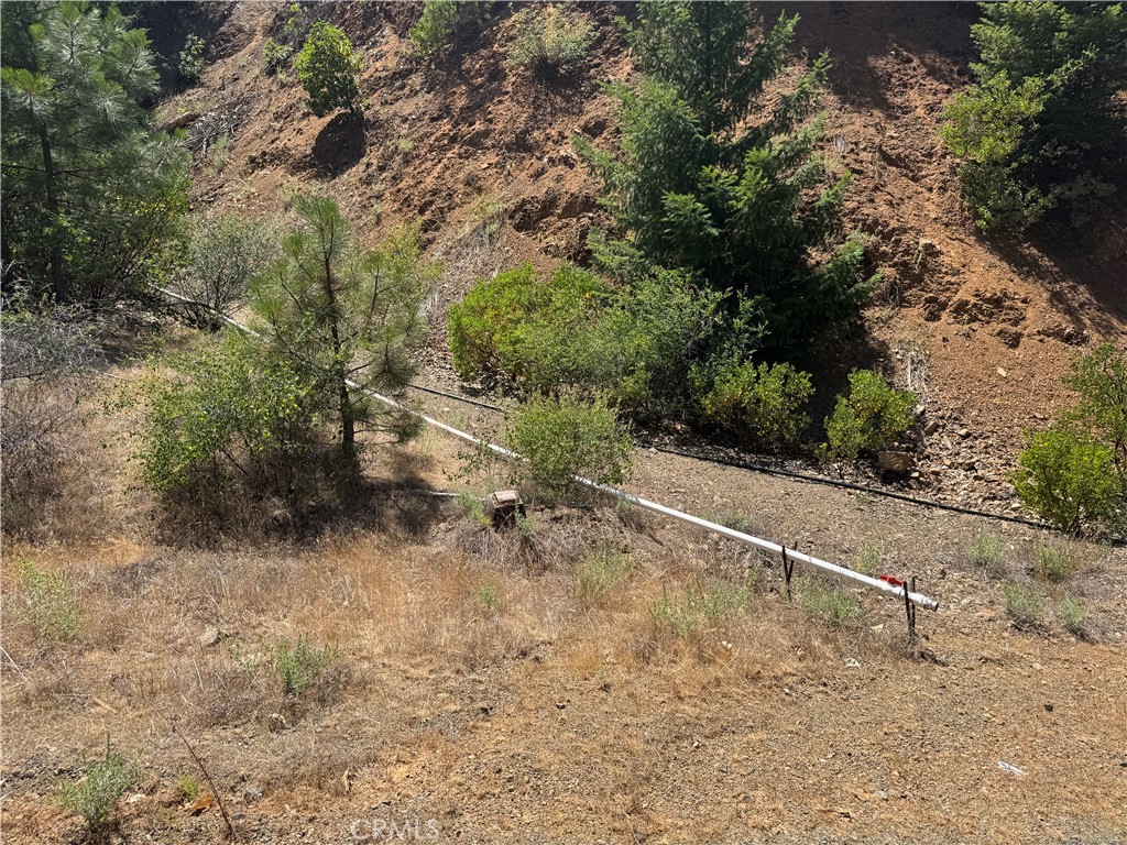 240 Rasmusen Lane Junction City, CA 96048 - Photo 20 of 27