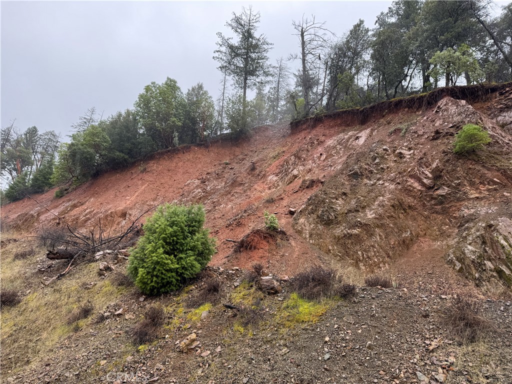 240 Rasmusen Lane Junction City, CA 96048 - Photo 2 of 27