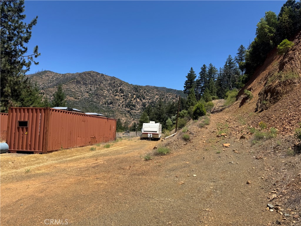 240 Rasmusen Lane Junction City, CA 96048 - Photo 21 of 27