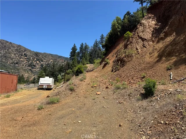 $130,000 | 240 Rasmusen Lane, Junction City, CA 96048