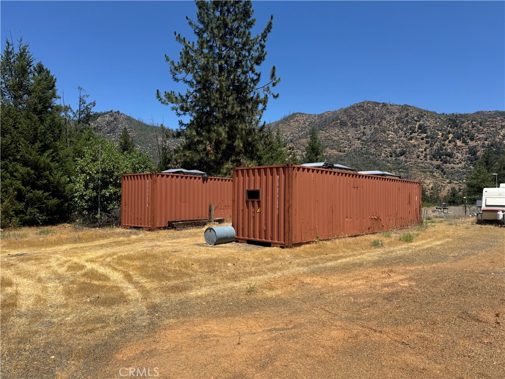 240 Rasmusen Lane Junction City, CA 96048 - Photo 23 of 27