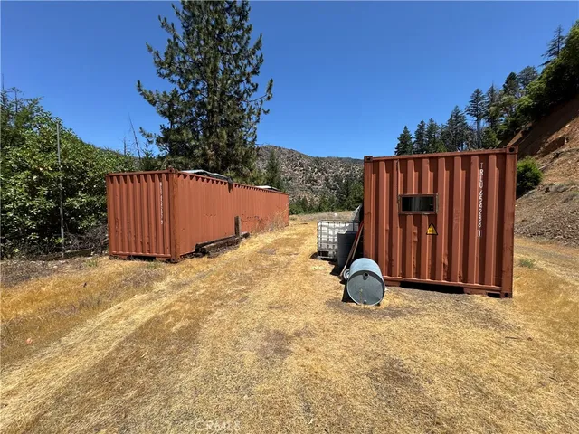 $130,000 | 240 Rasmusen Lane, Junction City, CA 96048