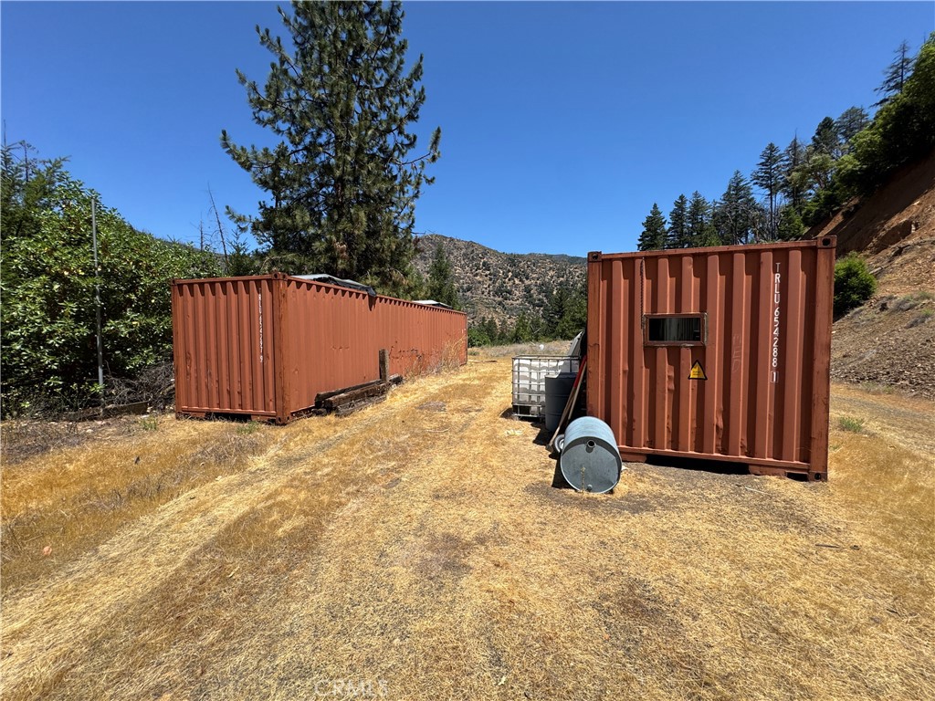 240 Rasmusen Lane Junction City, CA 96048 - Photo 24 of 27