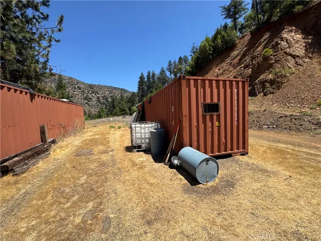 $130,000 | 240 Rasmusen Lane, Junction City, CA 96048