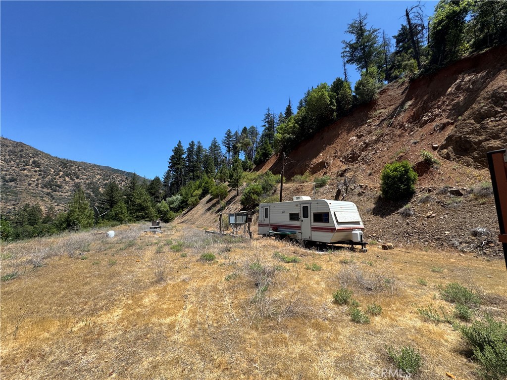 240 Rasmusen Lane Junction City, CA 96048 - Photo 27 of 27