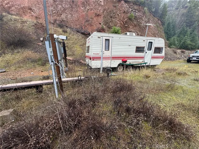 $130,000 | 240 Rasmusen Lane, Junction City, CA 96048