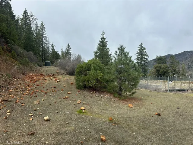 $130,000 | 240 Rasmusen Lane, Junction City, CA 96048