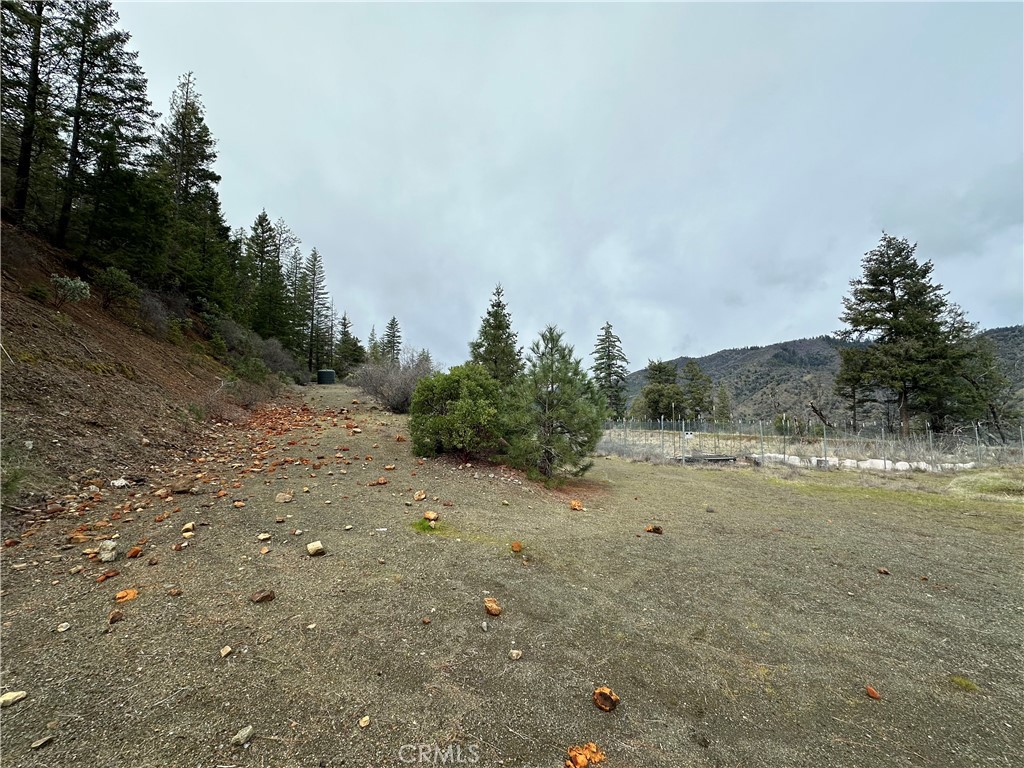 240 Rasmusen Lane Junction City, CA 96048 - Photo 8 of 27