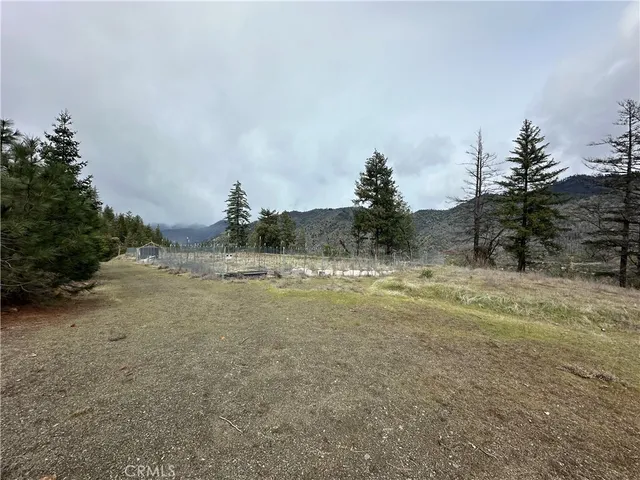 $130,000 | 240 Rasmusen Lane, Junction City, CA 96048