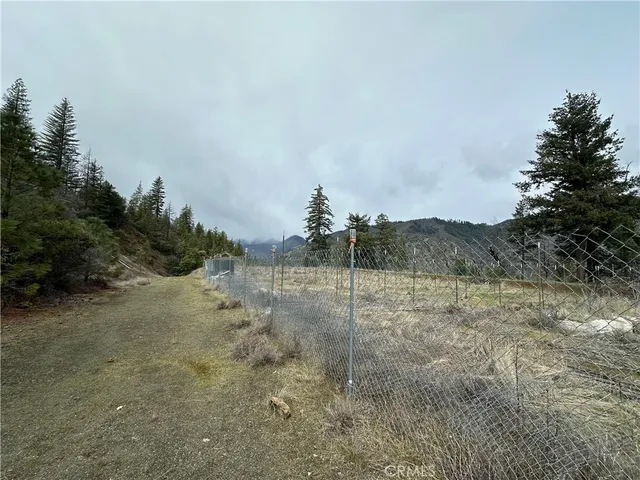 $130,000 | 240 Rasmusen Lane, Junction City, CA 96048