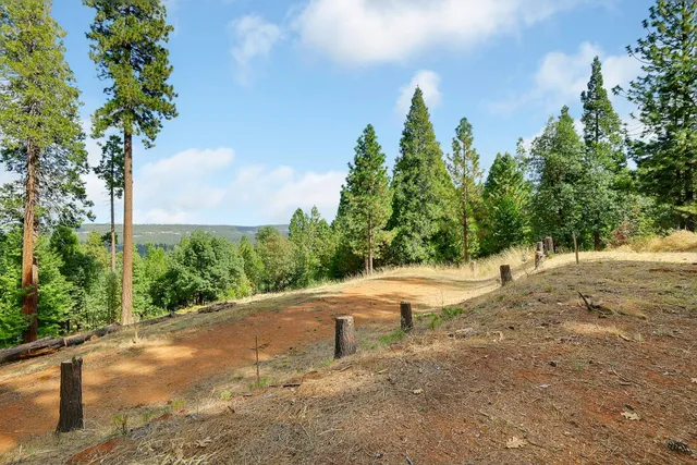$249,000 | 11021 Pittsburg Mine Road, Nevada City, CA 95959