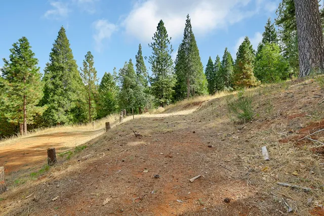 $249,000 | 11021 Pittsburg Mine Road, Nevada City, CA 95959