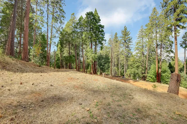 $249,000 | 11021 Pittsburg Mine Road, Nevada City, CA 95959