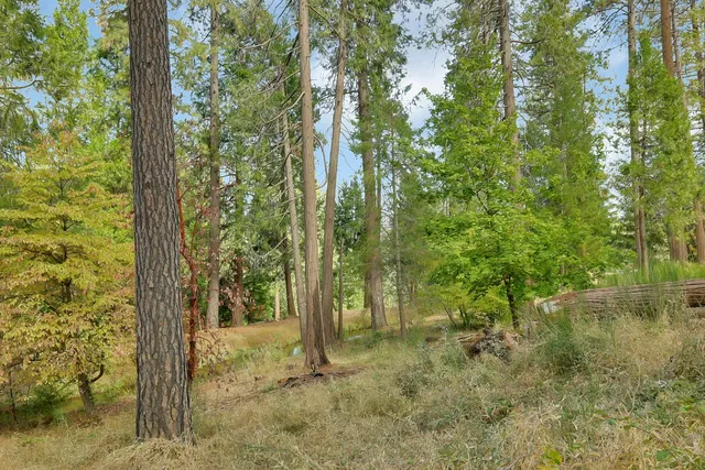 $249,000 | 11021 Pittsburg Mine Road, Nevada City, CA 95959