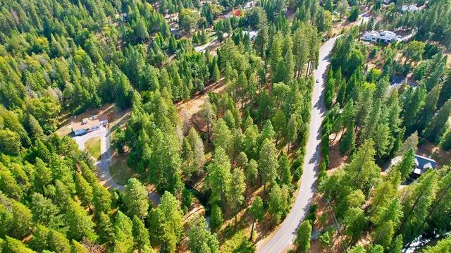 $249,000 | 11021 Pittsburg Mine Road, Nevada City, CA 95959