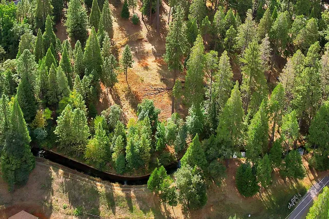 $249,000 | 11021 Pittsburg Mine Road, Nevada City, CA 95959