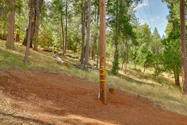 $249,000 | 11021 Pittsburg Mine Road, Nevada City, CA 95959