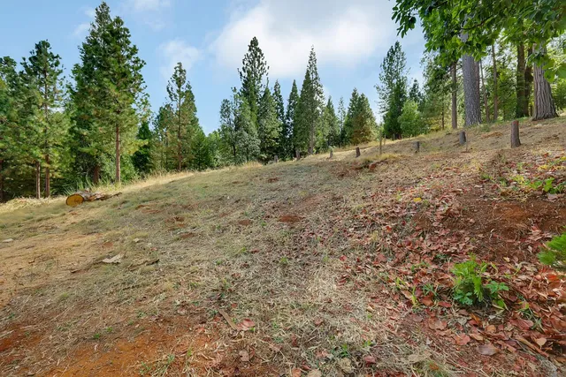 $249,000 | 11021 Pittsburg Mine Road, Nevada City, CA 95959