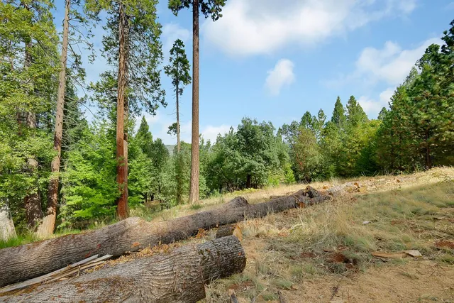 $249,000 | 11021 Pittsburg Mine Road, Nevada City, CA 95959