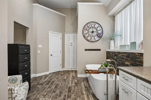 $425,000 | 9105 Clearlake Drive, Rowlett, TX 75088
