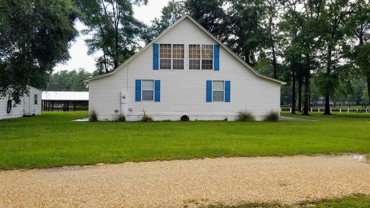 27346 Point A Isle Road Andalusia, AL 36421 - Photo 2 of 49 Gallery Image 2