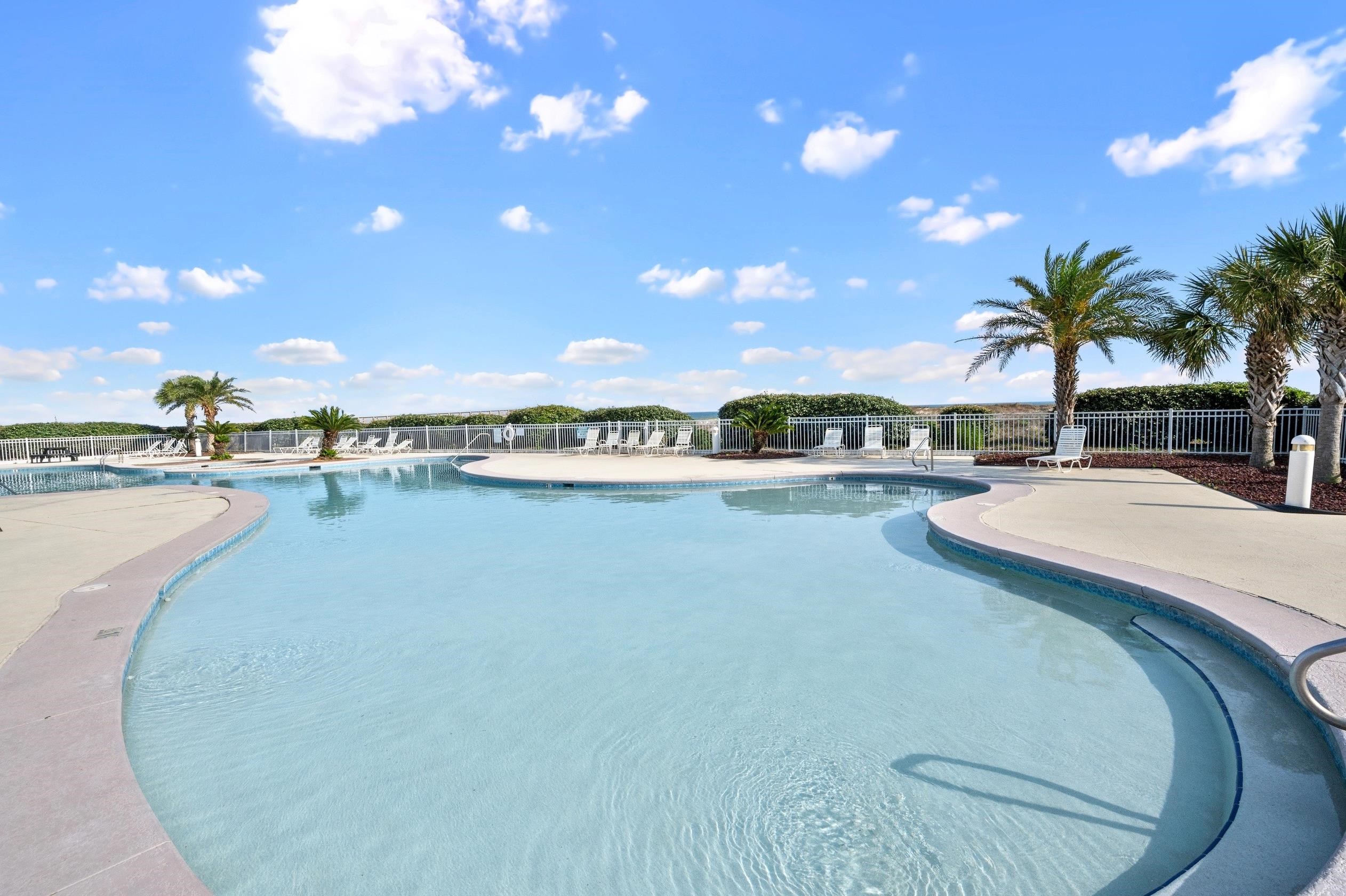 400 Plantation Road, Unit 3220 Gulf Shores, AL 36542 - Photo 23 of 35