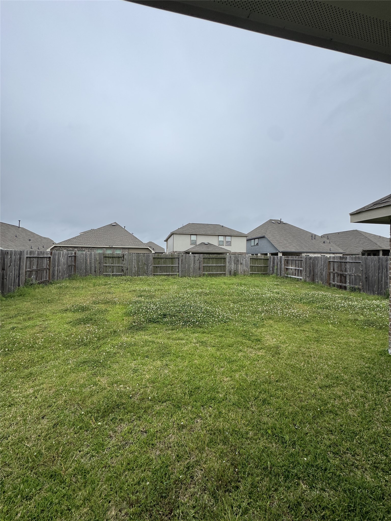 11922 Radura Road Humble, TX 77346 - Photo 25 of 25
