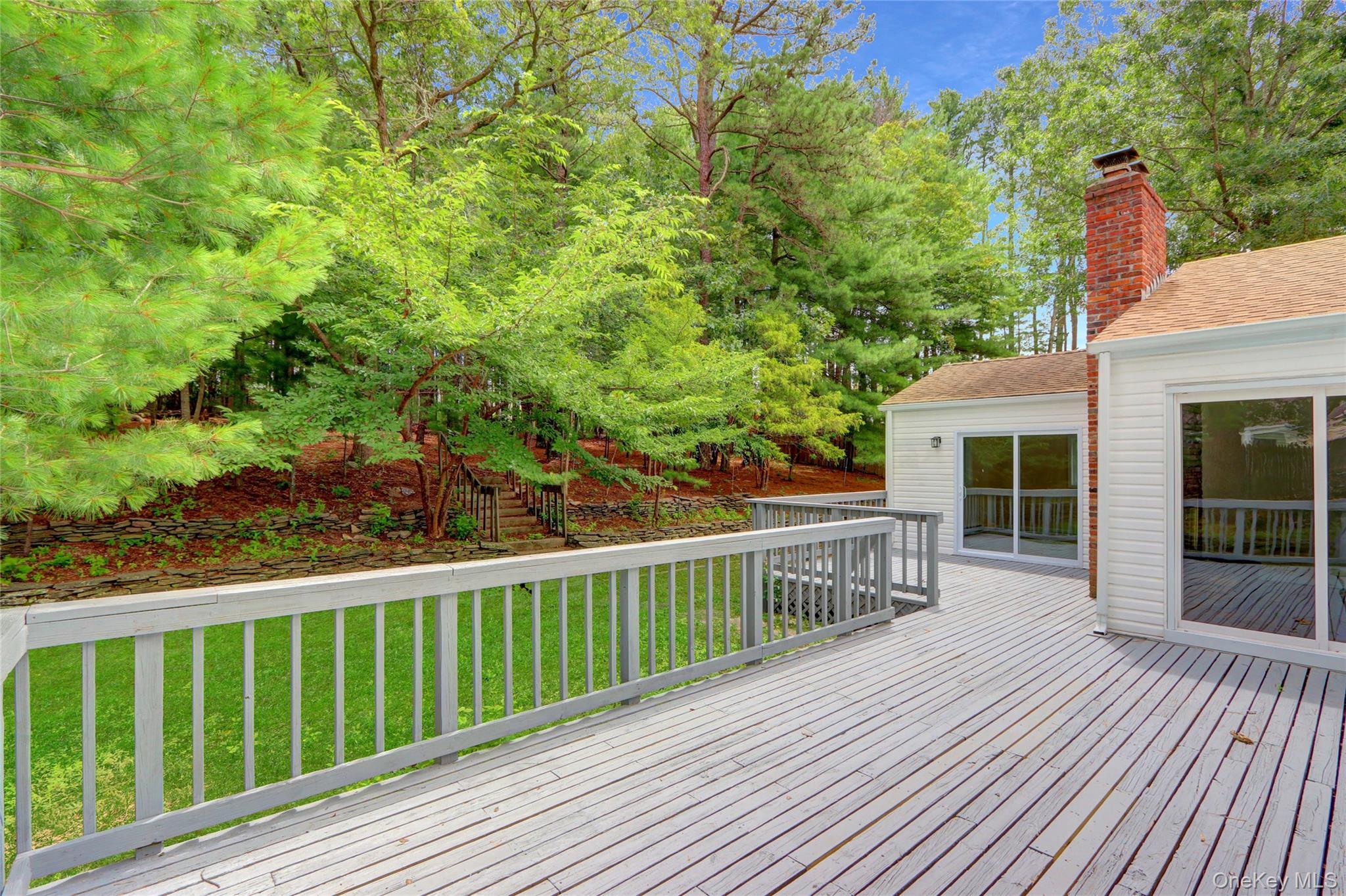 181 Wading River Hollow Road Ridge, NY 11961 - Photo 22 of 24