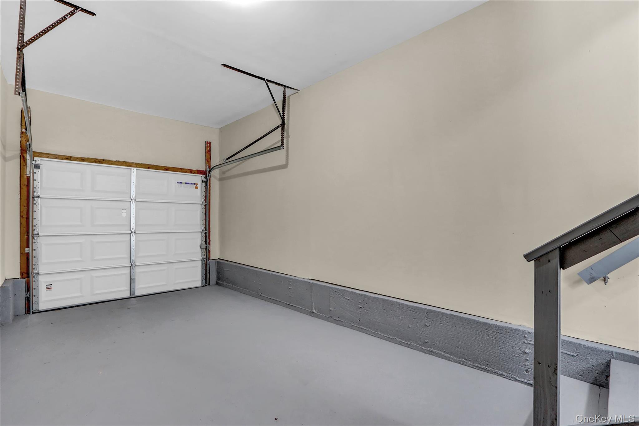 181 Wading River Hollow Road Ridge, NY 11961 - Photo 24 of 24 a view of an empty room