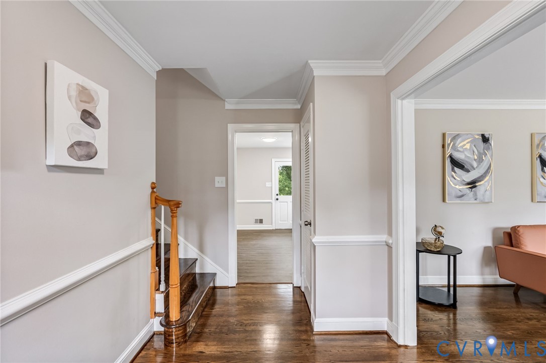 3521 Falstone Road Richmond, VA 23234 - Photo 11 of 31