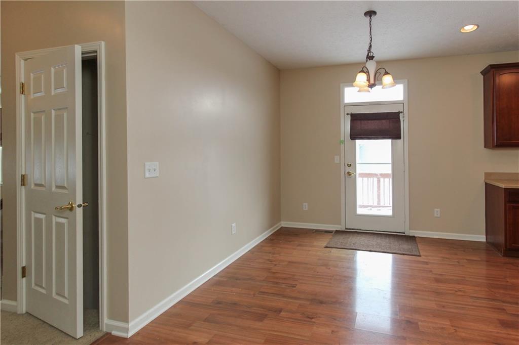 1197 Decatur Lane Greenwood, IN 46143 - Photo 11 of 24 Gallery Image 11