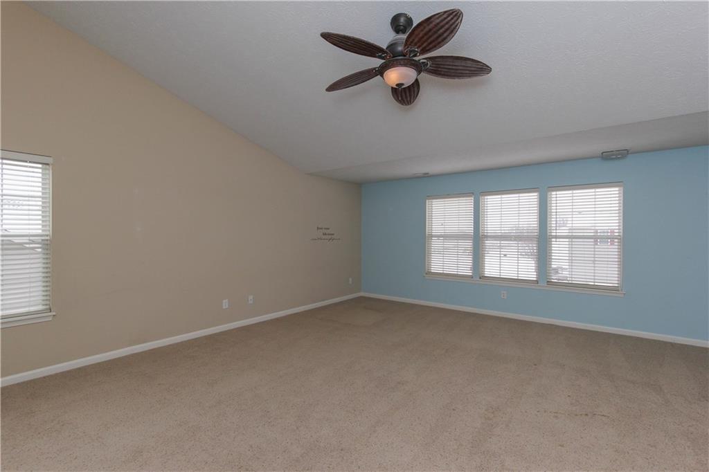 1197 Decatur Lane Greenwood, IN 46143 - Photo 13 of 24 Gallery Image 13