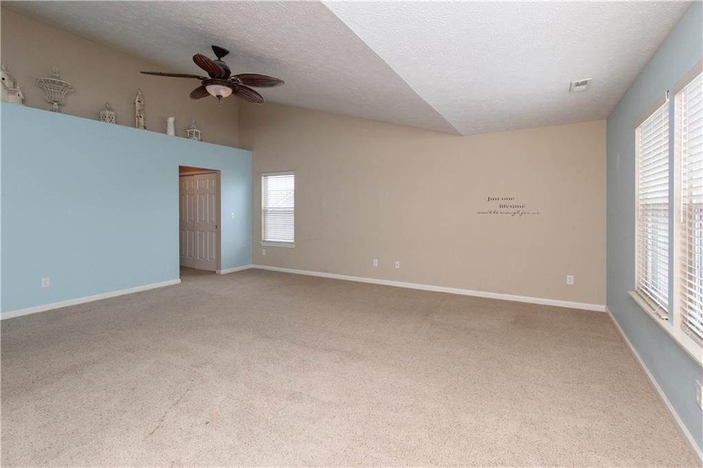 1197 Decatur Lane Greenwood, IN 46143 - Photo 14 of 24 Gallery Image 14