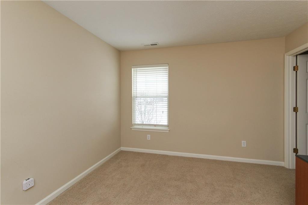 1197 Decatur Lane Greenwood, IN 46143 - Photo 18 of 24 Gallery Image 18