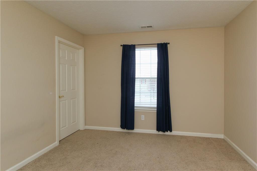 1197 Decatur Lane Greenwood, IN 46143 - Photo 19 of 24 Gallery Image 19
