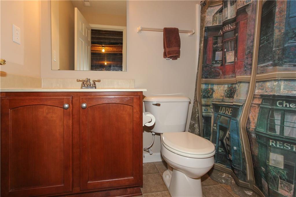 1197 Decatur Lane Greenwood, IN 46143 - Photo 22 of 24 Gallery Image 22