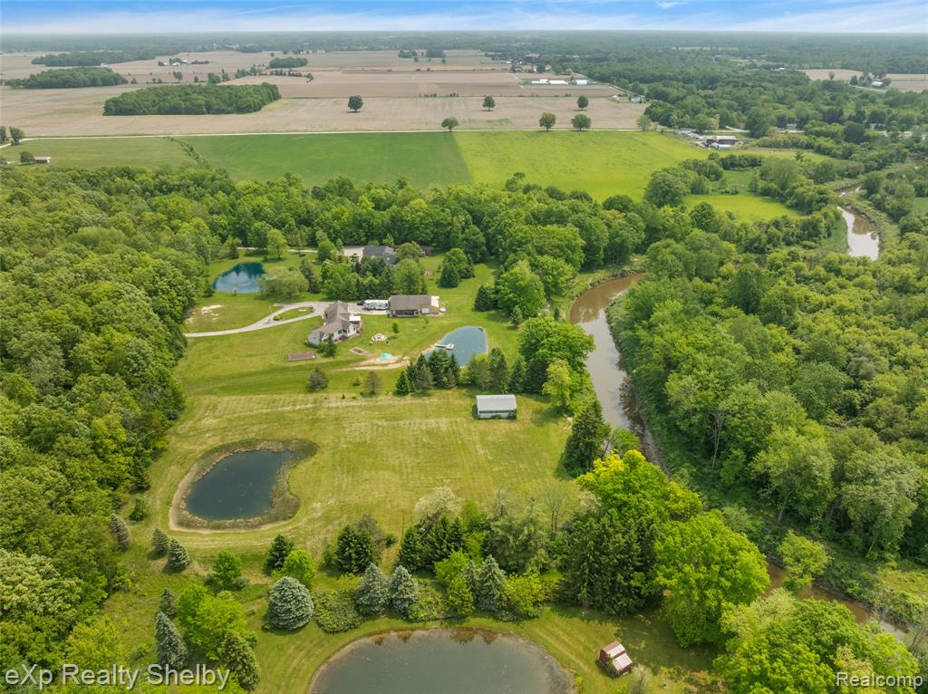 14721 Terry Road Allenton, MI 48002 - Photo 30 of 35