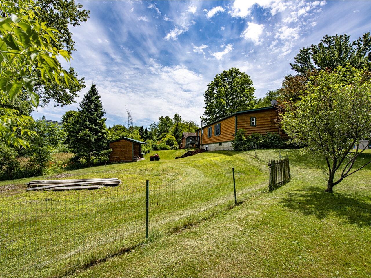 85 Timothy Way Williston, VT 05495 - Photo 13 of 33 Gallery Image 13