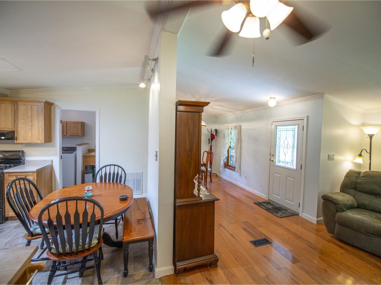 85 Timothy Way Williston, VT 05495 - Photo 15 of 33 Gallery Image 15