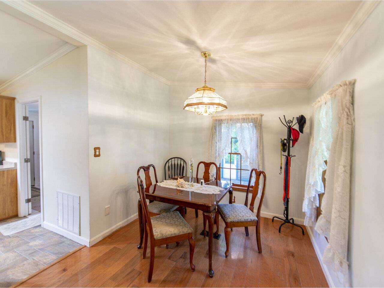 85 Timothy Way Williston, VT 05495 - Photo 6 of 33 Gallery Image 6