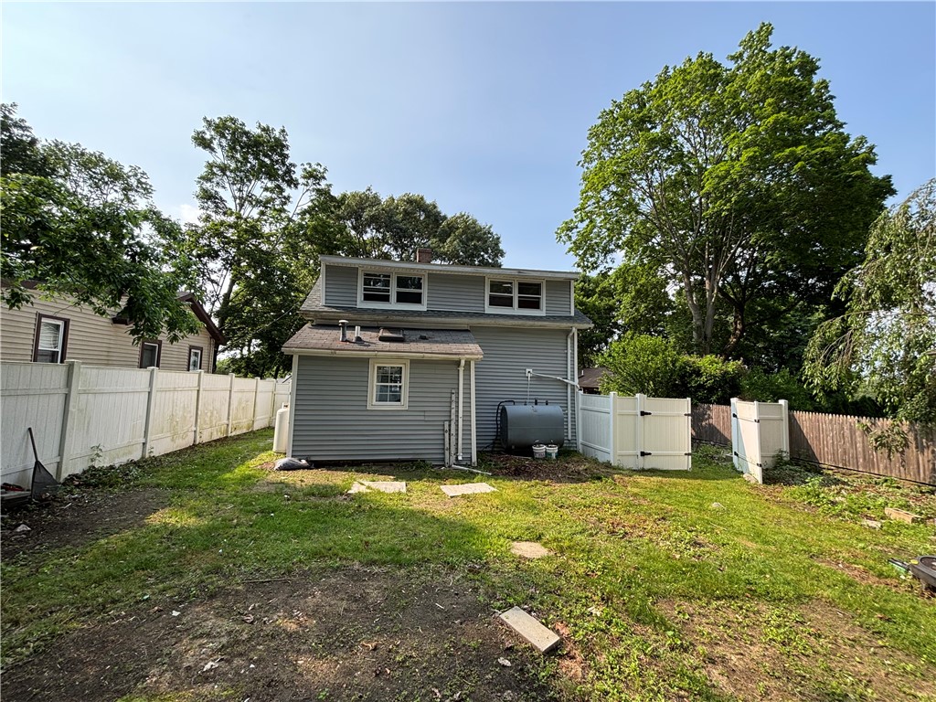 16 Mayor Lane Warwick, RI 02889 - Photo 16 of 20